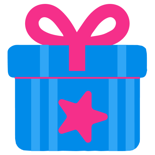 Icono del plan emprendedor