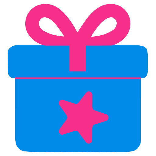 Icono del plan gratis