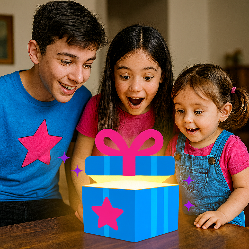 Plataforma de lealtad en un dispositivo